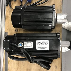 C5B110FE-E04A-4D28-A10F-48AA039B30E1.jpeg (2957 просмотров) <a class='original' href='./download/file.php?id=162050&mode=view' target=_blank>Загрузить оригинал (2.07 МБ)</a>