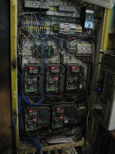 IMG_3093_1.jpg (4008 просмотров) <a class='original' href='./download/file.php?id=162053&mode=view' target=_blank>Загрузить оригинал (1.31 МБ)</a>