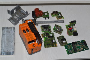 DSC_0498.JPG (2323 просмотра) <a class='original' href='./download/file.php?id=162058&mode=view' target=_blank>Загрузить оригинал (5.99 МБ)</a>