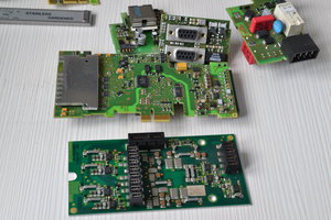 DSC_0499.JPG (2323 просмотра) <a class='original' href='./download/file.php?id=162059&mode=view' target=_blank>Загрузить оригинал (5.2 МБ)</a>