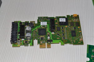 DSC_0501.JPG (2323 просмотра) <a class='original' href='./download/file.php?id=162060&mode=view' target=_blank>Загрузить оригинал (5.6 МБ)</a>