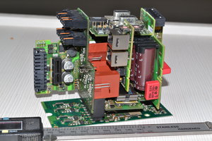 DSC_0502.JPG (2323 просмотра) <a class='original' href='./download/file.php?id=162061&mode=view' target=_blank>Загрузить оригинал (5.75 МБ)</a>