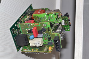 DSC_0504.JPG (2323 просмотра) <a class='original' href='./download/file.php?id=162063&mode=view' target=_blank>Загрузить оригинал (5.37 МБ)</a>