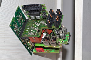 DSC_0505.JPG (2323 просмотра) <a class='original' href='./download/file.php?id=162064&mode=view' target=_blank>Загрузить оригинал (5.48 МБ)</a>