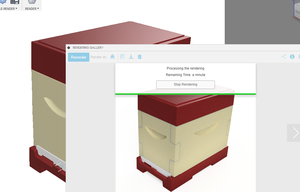 rend_process.png (1182 просмотра) <a class='original' href='./download/file.php?id=162067&mode=view' target=_blank>Загрузить оригинал (280.27 КБ)</a>