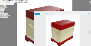 rend_result.png (1182 просмотра) <a class='original' href='./download/file.php?id=162068&mode=view' target=_blank>Загрузить оригинал (137.1 КБ)</a>