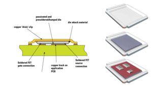 C0603-Figure4.gif (2274 просмотра) <a class='original' href='./download/file.php?id=162069&mode=view' target=_blank>Загрузить оригинал (247.17 КБ)</a>