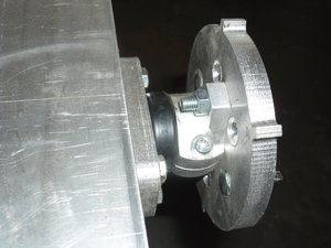 SAM_0172.JPG (2935 просмотров) <a class='original' href='./download/file.php?id=16207&mode=view' target=_blank>Загрузить оригинал (3.1 МБ)</a>