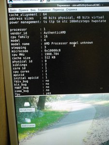 IMG_20190501_202459.jpg (3046 просмотров) <a class='original' href='./download/file.php?id=162078&mode=view' target=_blank>Загрузить оригинал (6.02 МБ)</a>