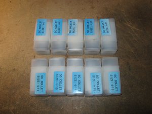 c1.JPG (4544 просмотра) <a class='original' href='./download/file.php?id=162079&mode=view' target=_blank>Загрузить оригинал (189.1 КБ)</a>