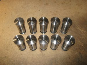 c2.JPG (4544 просмотра) <a class='original' href='./download/file.php?id=162080&mode=view' target=_blank>Загрузить оригинал (217.94 КБ)</a>