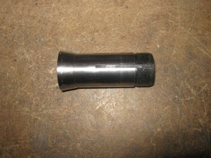 c3.JPG (4544 просмотра) <a class='original' href='./download/file.php?id=162081&mode=view' target=_blank>Загрузить оригинал (214.01 КБ)</a>