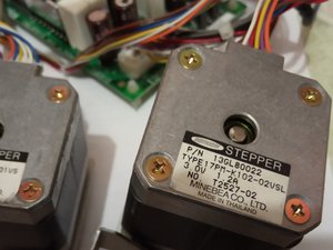 003-42х45.jpg (5557 просмотров) <a class='original' href='./download/file.php?id=162082&sid=9ee37e98ed41f2e3e71b875e400e965e&mode=view' target=_blank>Загрузить оригинал (303.95 КБ)</a>