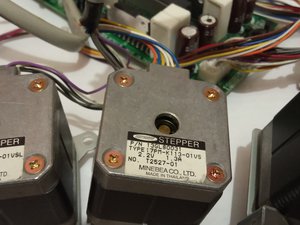 004-42х45.jpg (5557 просмотров) <a class='original' href='./download/file.php?id=162083&sid=9ee37e98ed41f2e3e71b875e400e965e&mode=view' target=_blank>Загрузить оригинал (344.27 КБ)</a>