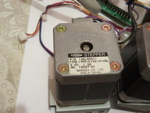 005-42х45.jpg (5557 просмотров) <a class='original' href='./download/file.php?id=162084&sid=9ee37e98ed41f2e3e71b875e400e965e&mode=view' target=_blank>Загрузить оригинал (327.12 КБ)</a>