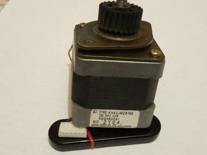 4 (5552 просмотра) <a class='original' href='./download/file.php?id=162085&sid=9ee37e98ed41f2e3e71b875e400e965e&mode=view' target=_blank>Загрузить оригинал (238.03 КБ)</a>