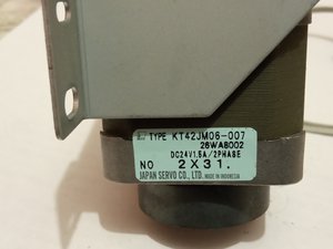 5 (5552 просмотра) <a class='original' href='./download/file.php?id=162086&sid=9ee37e98ed41f2e3e71b875e400e965e&mode=view' target=_blank>Загрузить оригинал (253.25 КБ)</a>