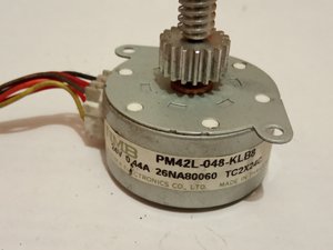 6 (5552 просмотра) <a class='original' href='./download/file.php?id=162087&sid=9ee37e98ed41f2e3e71b875e400e965e&mode=view' target=_blank>Загрузить оригинал (231.47 КБ)</a>