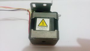 7 (5552 просмотра) <a class='original' href='./download/file.php?id=162088&sid=9ee37e98ed41f2e3e71b875e400e965e&mode=view' target=_blank>Загрузить оригинал (347.81 КБ)</a>