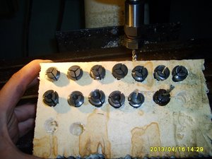 Изображение 013.jpg (4833 просмотра) <a class='original' href='./download/file.php?id=16209&mode=view' target=_blank>Загрузить оригинал (392.04 КБ)</a>