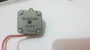 8 (5552 просмотра) <a class='original' href='./download/file.php?id=162091&sid=9ee37e98ed41f2e3e71b875e400e965e&mode=view' target=_blank>Загрузить оригинал (319.13 КБ)</a>