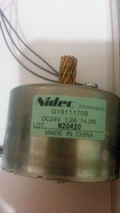 9 (5552 просмотра) <a class='original' href='./download/file.php?id=162092&sid=9ee37e98ed41f2e3e71b875e400e965e&mode=view' target=_blank>Загрузить оригинал (245.51 КБ)</a>