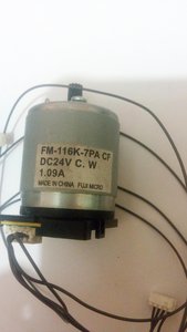 10 (5552 просмотра) <a class='original' href='./download/file.php?id=162093&sid=9ee37e98ed41f2e3e71b875e400e965e&mode=view' target=_blank>Загрузить оригинал (234.72 КБ)</a>