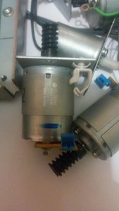 11 (5552 просмотра) <a class='original' href='./download/file.php?id=162094&sid=9ee37e98ed41f2e3e71b875e400e965e&mode=view' target=_blank>Загрузить оригинал (271.82 КБ)</a>