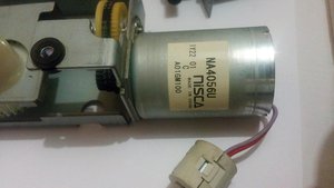 12 (5552 просмотра) <a class='original' href='./download/file.php?id=162095&sid=9ee37e98ed41f2e3e71b875e400e965e&mode=view' target=_blank>Загрузить оригинал (403.56 КБ)</a>