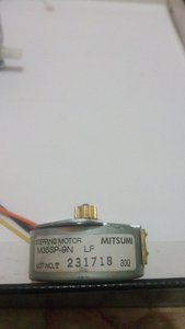 13 (5552 просмотра) <a class='original' href='./download/file.php?id=162096&sid=9ee37e98ed41f2e3e71b875e400e965e&mode=view' target=_blank>Загрузить оригинал (236.34 КБ)</a>