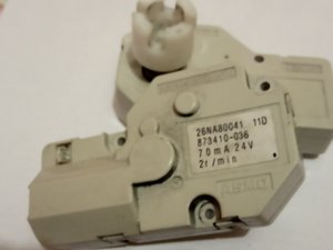 14 (5552 просмотра) <a class='original' href='./download/file.php?id=162097&sid=9ee37e98ed41f2e3e71b875e400e965e&mode=view' target=_blank>Загрузить оригинал (194.64 КБ)</a>