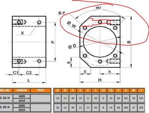 Снимок.JPG (2637 просмотров) <a class='original' href='./download/file.php?id=162098&mode=view' target=_blank>Загрузить оригинал (46.05 КБ)</a>