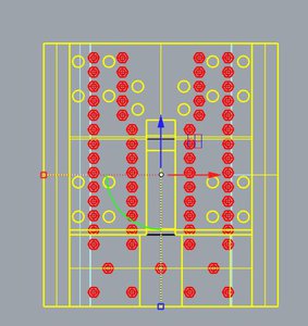 Снимок.JPG (2635 просмотров) <a class='original' href='./download/file.php?id=162099&mode=view' target=_blank>Загрузить оригинал (44.12 КБ)</a>