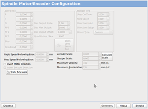 12.png (3291 просмотр) <a class='original' href='./download/file.php?id=1621&mode=view' target=_blank>Загрузить оригинал (74.46 КБ)</a>