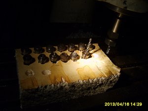 Изображение 012.jpg (4833 просмотра) <a class='original' href='./download/file.php?id=16210&mode=view' target=_blank>Загрузить оригинал (307.96 КБ)</a>