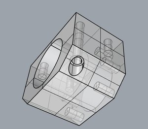 Снимок.JPG (2633 просмотра) <a class='original' href='./download/file.php?id=162100&mode=view' target=_blank>Загрузить оригинал (38.84 КБ)</a>