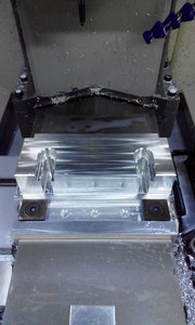 IMG_20190502_122234.jpg (9231 просмотр) <a class='original' href='./download/file.php?id=162102&mode=view' target=_blank>Загрузить оригинал (319.04 КБ)</a>