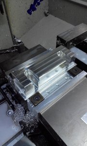 IMG_20190502_122241.jpg (9231 просмотр) <a class='original' href='./download/file.php?id=162103&mode=view' target=_blank>Загрузить оригинал (305.11 КБ)</a>