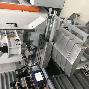 D408982F-2B16-440D-8B16-826F27A6BE0F.jpeg (2865 просмотров) <a class='original' href='./download/file.php?id=162117&mode=view' target=_blank>Загрузить оригинал (1.97 МБ)</a>