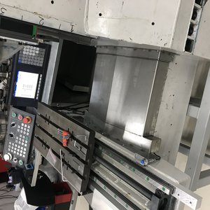 5851B506-8ACA-407B-965A-2B0BC9818E42.jpeg (2865 просмотров) <a class='original' href='./download/file.php?id=162118&mode=view' target=_blank>Загрузить оригинал (1.88 МБ)</a>