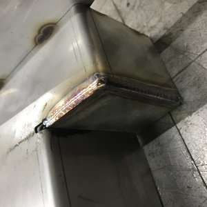 044E7B51-A2B1-4AE6-A472-D6D6399E11DC.jpeg (2860 просмотров) <a class='original' href='./download/file.php?id=162119&mode=view' target=_blank>Загрузить оригинал (1.63 МБ)</a>