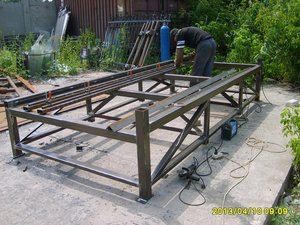 Изображение 001.jpg (18868 просмотров) <a class='original' href='./download/file.php?id=16212&mode=view' target=_blank>Загрузить оригинал (460.03 КБ)</a>