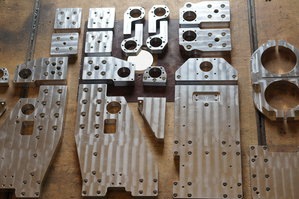 DSC03301.JPG (2418 просмотров) <a class='original' href='./download/file.php?id=162120&mode=view' target=_blank>Загрузить оригинал (5.97 МБ)</a>