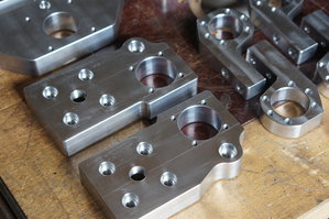 DSC03303.JPG (2418 просмотров) <a class='original' href='./download/file.php?id=162122&mode=view' target=_blank>Загрузить оригинал (5.09 МБ)</a>