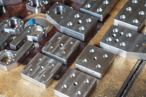 DSC03304.JPG (2418 просмотров) <a class='original' href='./download/file.php?id=162123&mode=view' target=_blank>Загрузить оригинал (5.38 МБ)</a>