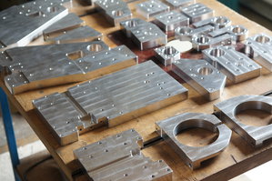 DSC03305.JPG (2418 просмотров) <a class='original' href='./download/file.php?id=162124&mode=view' target=_blank>Загрузить оригинал (5.03 МБ)</a>