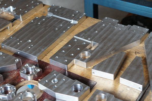 DSC03307.JPG (2418 просмотров) <a class='original' href='./download/file.php?id=162126&mode=view' target=_blank>Загрузить оригинал (4.94 МБ)</a>