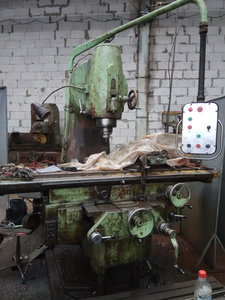 IMG_20190502_180259.jpg (5483 просмотра) <a class='original' href='./download/file.php?id=162128&mode=view' target=_blank>Загрузить оригинал (3.96 МБ)</a>