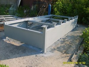 Изображение 016.jpg (18868 просмотров) <a class='original' href='./download/file.php?id=16213&mode=view' target=_blank>Загрузить оригинал (479.46 КБ)</a>