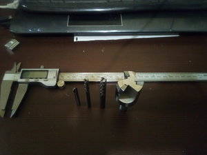 IMG_20190502_215152.jpg (2275 просмотров) <a class='original' href='./download/file.php?id=162130&mode=view' target=_blank>Загрузить оригинал (792.72 КБ)</a>